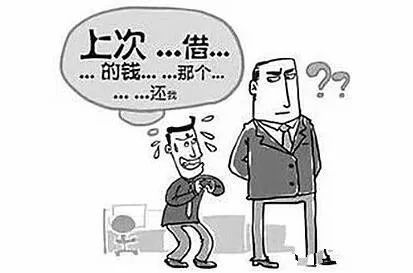怎样选择靠谱深圳要债公司,主要看这几点
