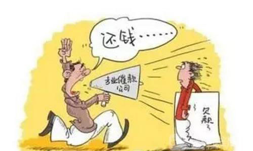 158797303756296.png