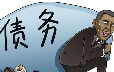 深圳收债公司：遇到熟人欠债不还怎么办 向熟人催债方法介绍