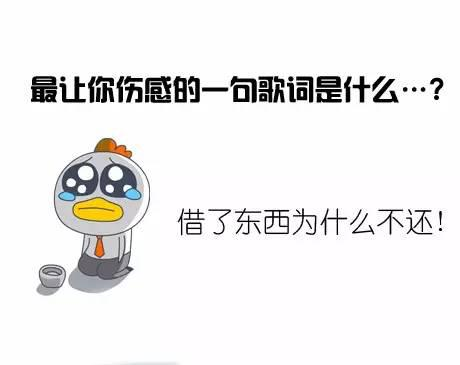 深圳追账公司哪家好?哪家追账公司团队更加专业?