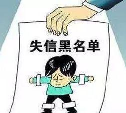 深圳讨债:赖皮怕什么什么人讨债?教大家怎样轻松应对欠钱不还赖皮