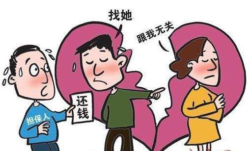 欠债人是不是想赖账 专业深圳要账公司教你来分辨