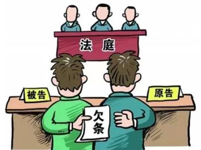 深圳讨债 怎样才能做到合法安全有保障