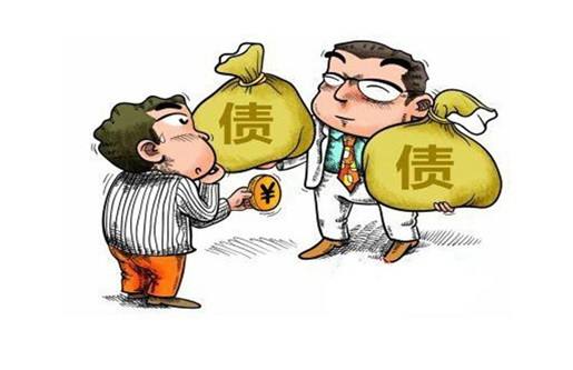 正规深圳清债公司教你分辨律师跟清债公司清债的利弊