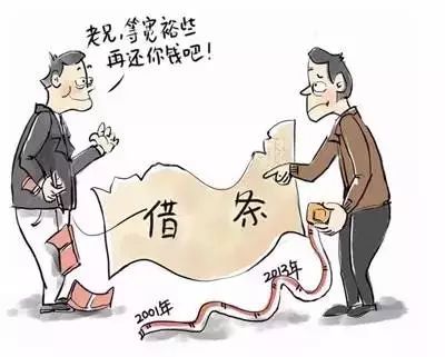 专业靠谱深圳收债公司收债方法 让收债变得更加容易