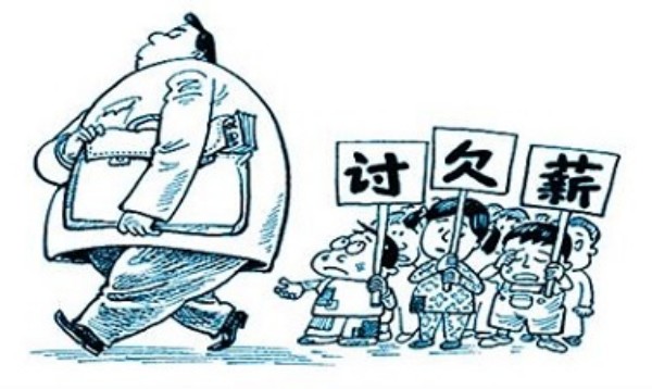 欠账人死亡还能把钱崔回来吗？专业深圳催债公司给你介绍