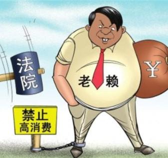 要想很轻松收回债务   专业深圳讨债教你方法