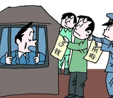 深圳追账公司：怎样分辨追账公司合法不合法